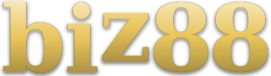 biz88 logo