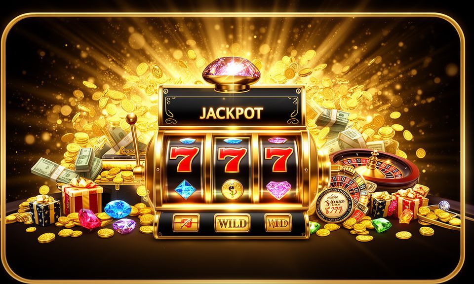 biz88 mobile gaming