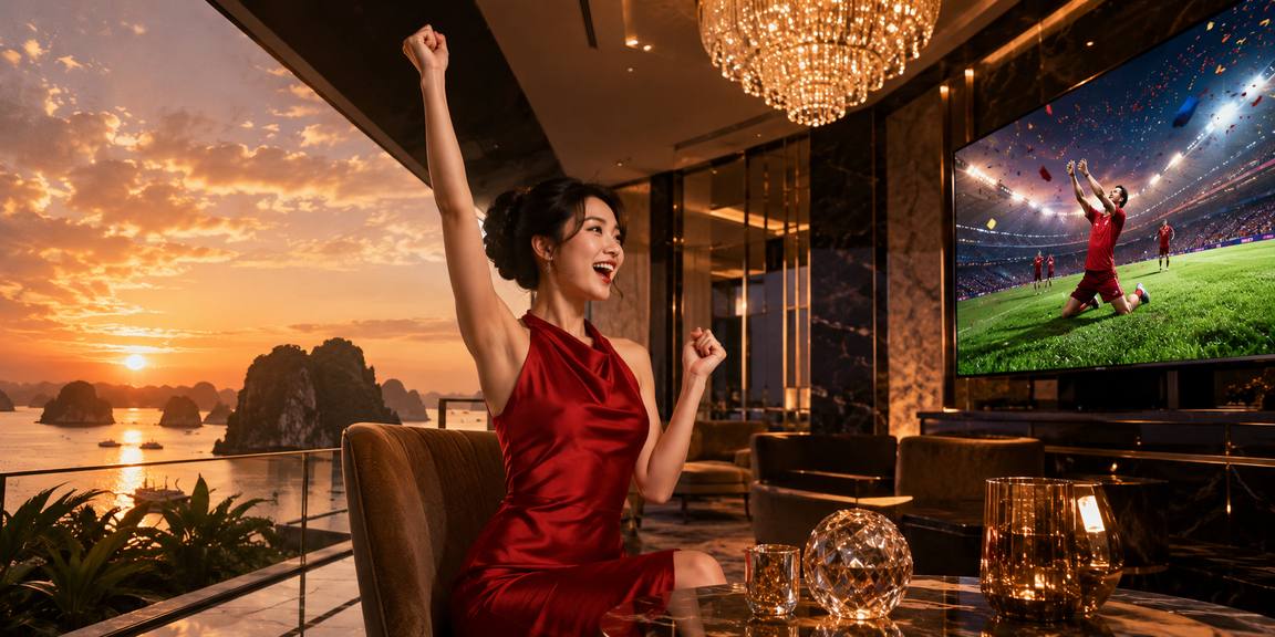 biz88 Thưởng nạp tiền đầu tiên