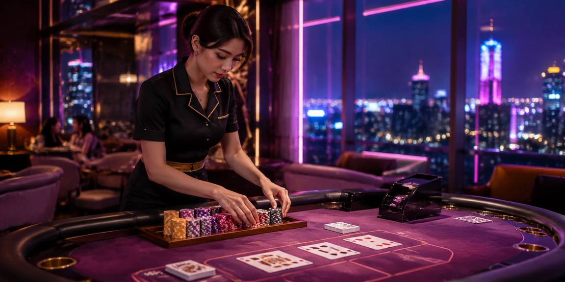 biz88 Hoàn tiền casino hàng tuần