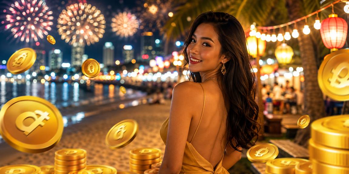 biz88 Ứng dụng biz88 có những gì cho bạn